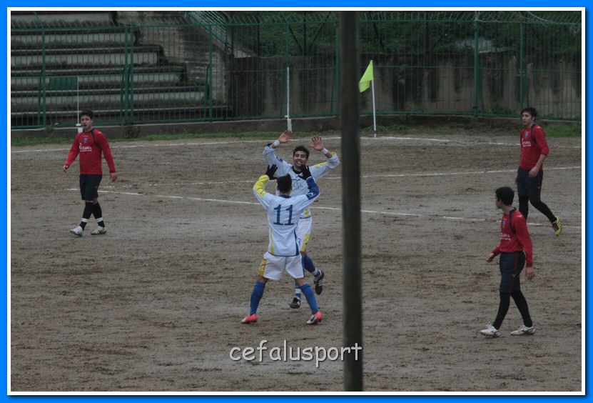 130126 Equipe 111_tn.jpg